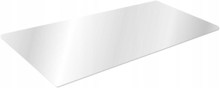 MaxiMat DP60120PC podložka na stôl 60 cm x 120 cm